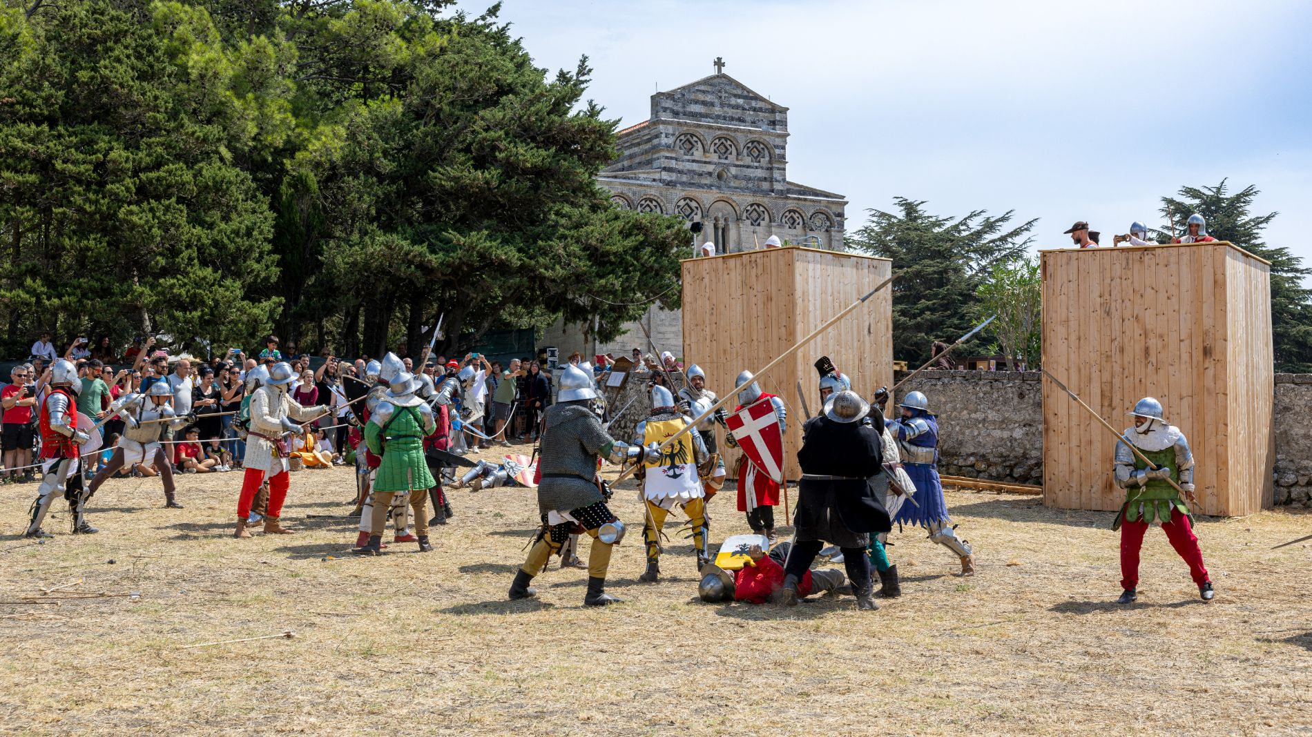 Lorem ipsum dolor sit amet