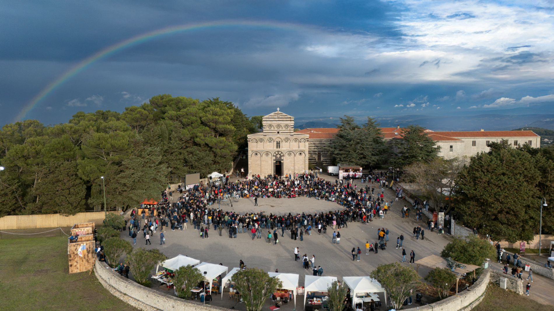 DJI_20241110230752_0013_D-Migliorato-NR