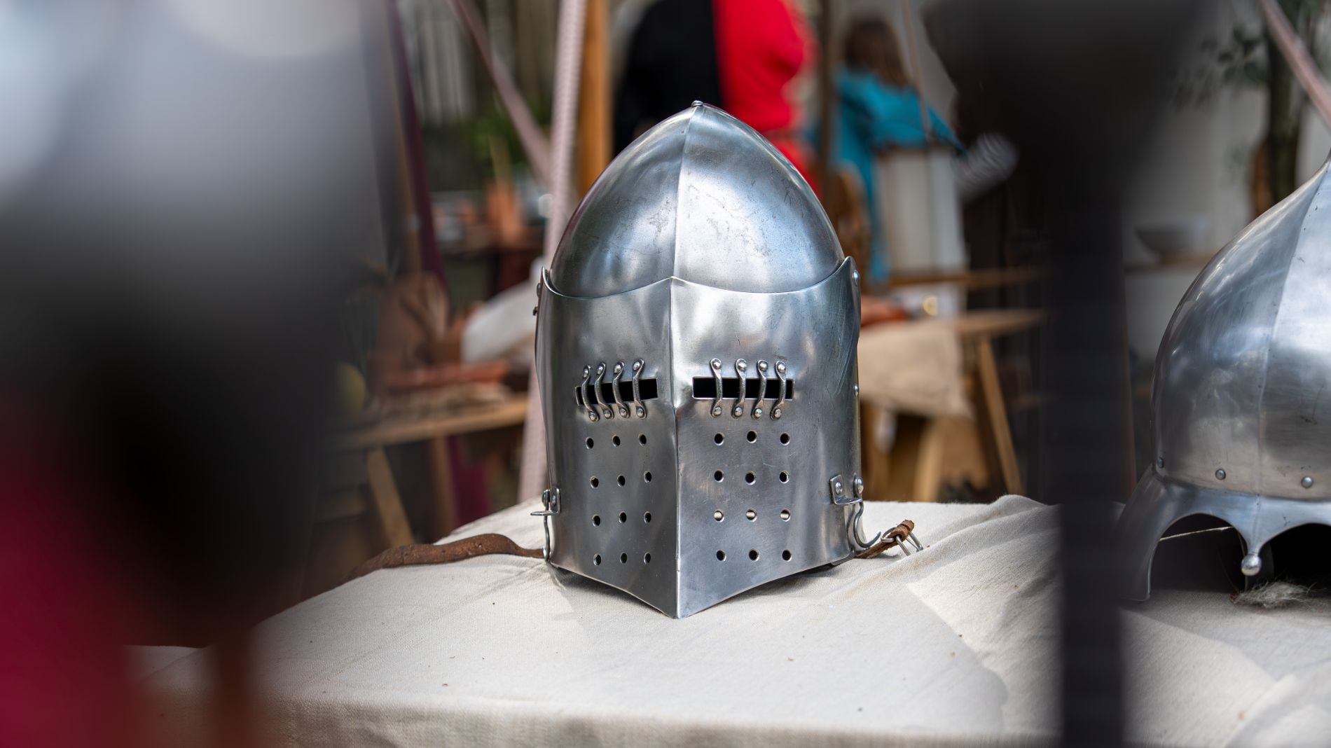 DSC02430-Migliorato-NR