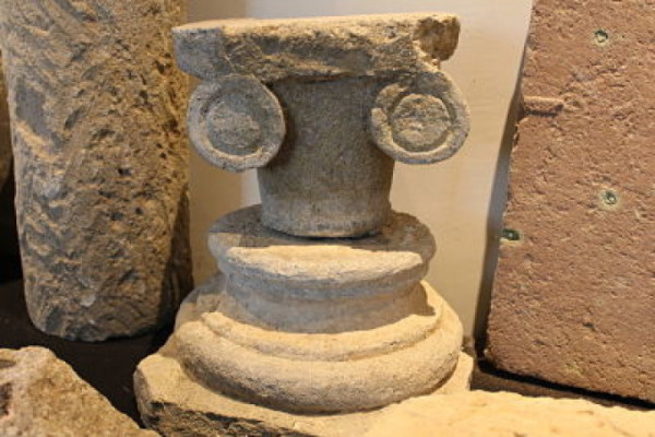 museo-della-cattedrale-di-san-pietro-di-sorres-39b22