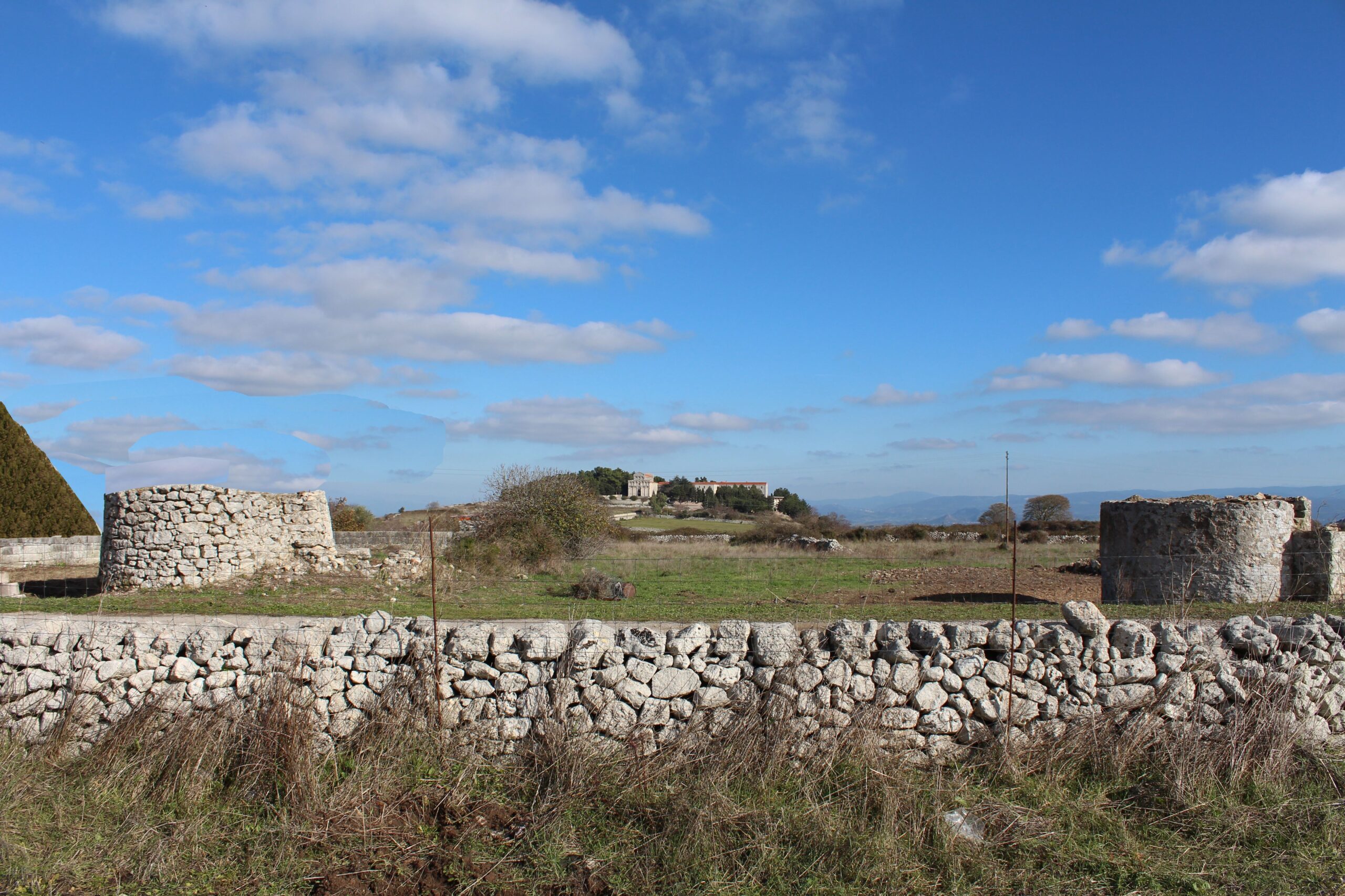 fornaci[1]