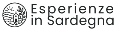 110 Final Esperienze in Sardegna