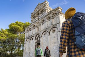 8394177_04084130_noi_camminiamo_in_sardegna_8