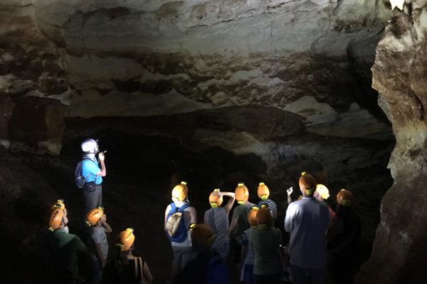 Grotta Sa Rocca Ulàri (6)
