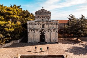 San-Pietro-di-Sorres_Borutta-autore-Ettore-Cavalli-3-1024x576